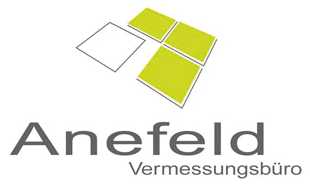 Anefeld Christian Dipl.-Ing. in Landau in der Pfalz - Logo