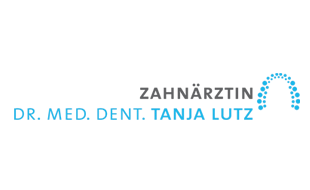 Lutz Tanja Dr. med. dent. Zahnärztin in Eppelborn - Logo
