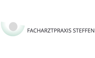 Steffen David Dr., FA f. Psychiatrie & Psychotherapie in Saarlouis - Logo
