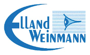 Elland Weinmann GmbH in Blieskastel - Logo