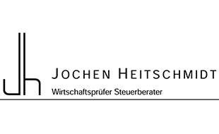 Heitschmidt Jochen in Neunkirchen an der Saar - Logo