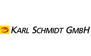 Karl Schmidt GmbH Elektroanlagen in Saarbrücken - Logo
