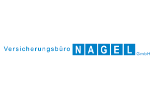 Nagel Versicherungsbüro GmbH in Kaiserslautern - Logo