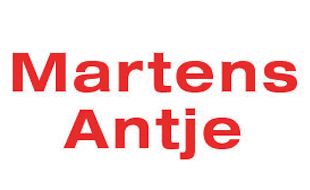 Martens Antje in Kaiserslautern - Logo