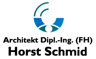 Schmid H. Dipl.-Ing. in Trippstadt - Logo