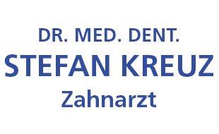 Dr. Stefan Kreuz in Kaiserslautern - Logo