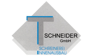 Schneider GmbH in Saarbrücken - Logo
