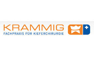 KRAMMIG Fachpraxis für Kieferchirurgie in Sankt Wendel - Logo
