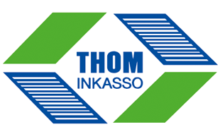 Auskunftei Inkasso-Treuhand Thom GmbH in Saarbrücken - Logo