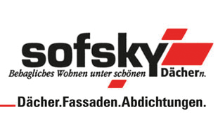 Sofsky Ing. GmbH