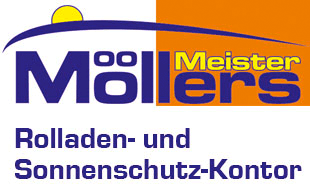 Möllers Joachim in Rehlingen Siersburg - Logo