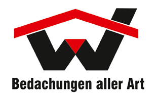 Wirth + Keller GmbH, Dachdeckermeisterbetrieb