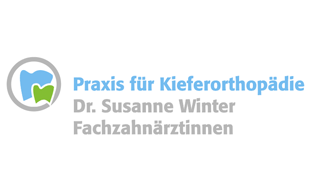 Winter Susanne Dr. in Neustadt an der Weinstrasse - Logo