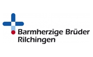 Barmherzige Brüder Rilchingen gGmbH Einrichtung der Seniorendienste und Sozialen Dienste in Kleinblittersdorf - Logo