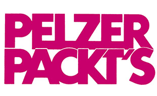 Pelzer Klaus in Saarbrücken - Logo