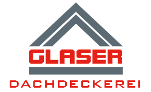 Glaser & Söhne GmbH in Kaiserslautern - Logo