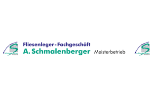 Schmalenberger Arnd in Schmalenberg in der Pfalz - Logo