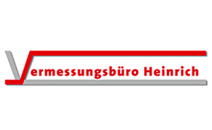 Heinrich Peter Ingenieurbüro in Saarbrücken - Logo