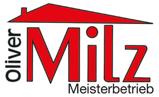 Milz Oliver - Dachdeckerei in Otterberg - Logo
