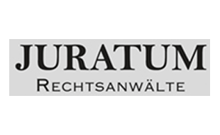 JURATUM RECHTSANWÄLTE in Zweibrücken - Logo