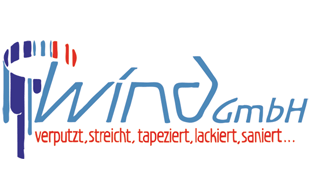 Wind GmbH in Knöringen in der Pfalz - Logo