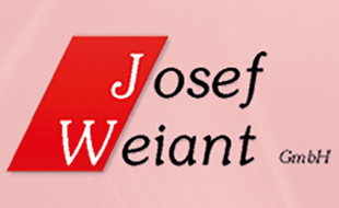 c in Sankt Wendel - Logo