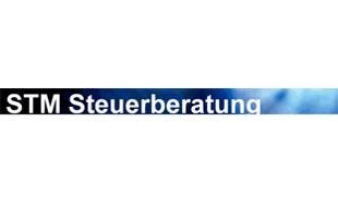 STM Steuerberatungs- u. Wirtschaftsberatungsgesellschaft mbH in Völklingen - Logo