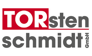 TORsten Schmidt GmbH in Weilerbach - Logo