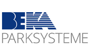 BEKA Parksysteme GmbH in Höheischweiler - Logo