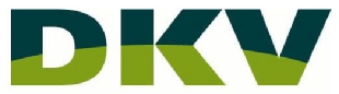 DKV Deutsche Krankenversicherung AG Bezirksdirektion Schindler & Schindler GbR in Speyer - Logo
