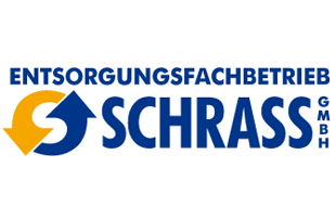 Schrass GmbH Entsorgungsfachbetrieb in Landstuhl - Logo