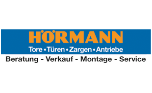 HEIL Bauelemente-Werksvertretungen in Waldmohr - Logo