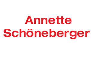 Schöneberger Annette Kosmetikinstitut in Saarbrücken - Logo