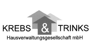 Krebs & Trinks Hausverwaltungsgesellschaft mbH in Bad Dürkheim - Logo