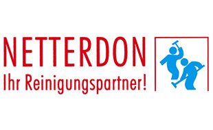 Netterdon Michael in Saarbrücken - Logo