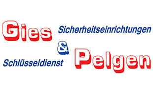 Gies & Pelgen in Landau in der Pfalz - Logo