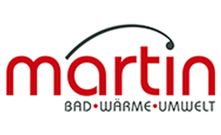 Martin & Söhne GmbH Heizung-Sanitär-Klima in Neunkirchen an der Saar - Logo