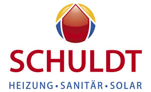 Andreas Schuldt GmbH in Landau in der Pfalz - Logo