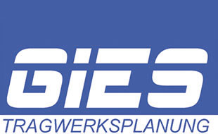 Stefan Gies Ingenieurgesellschaft mbH in Kaiserslautern - Logo