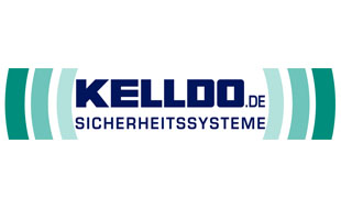 Kelldo-Electronic GmbH & Co. KG in Kell am See - Logo