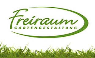 Freiraum Wiersch GmbH & Co KG in Wörth am Rhein - Logo