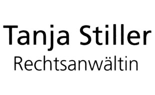 Stiller Tanja in Saarbrücken - Logo