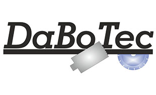 DaBoTec in Lebach - Logo