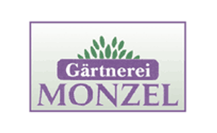 Monzel Markus in Saarbrücken - Logo
