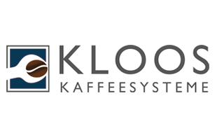 Kloos Kaffeesysteme Werksvertretungen - Kundendienste in Mannheim - Logo