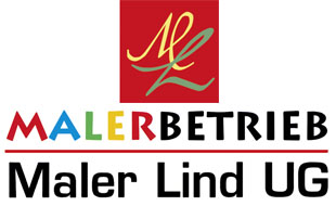 MALER LIND UG in Saarbrücken - Logo