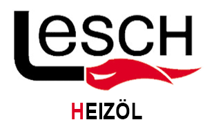 LESCH RAIMUND KG, Heizöl-Containerdienst-Baustoffe-Gartenbau in Illingen an der Saar - Logo