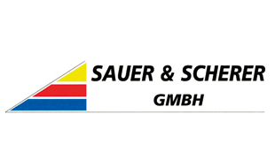 SAUER & SCHERER GMBH - HEIZUNG / SOLARTECHNIK / BÄDER / ENERGIEBERATER