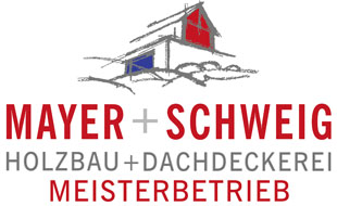 Mayer & Schweig GmbH in Mandelbachtal - Logo