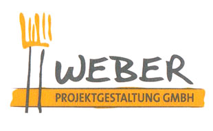 Weber Projektgestaltung GmbH Maler & Stuckateure